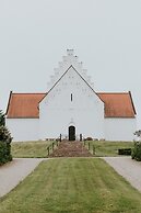 Benniksgaard Bed & Breakfast