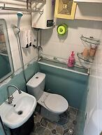 Geo Home Holiday Hotel