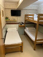 Geo Home Holiday Hotel