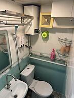 Geo Home Holiday Hotel