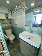 Geo Home Holiday Hotel