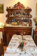 Hotel El Relicario del Carmen