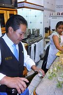 Hotel El Relicario del Carmen