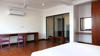 Hotel J Negombo