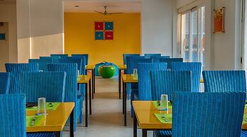 Hotel J Negombo