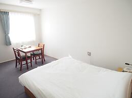 Hotel Redent Ito