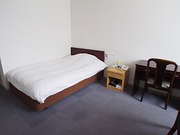 Hotel Redent Ito