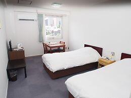 Hotel Redent Ito