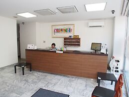 Hotel Redent Ito