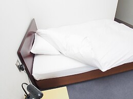 Hotel Redent Ito