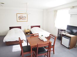 Hotel Redent Ito