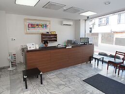 Hotel Redent Ito