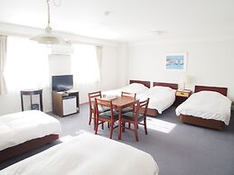 Hotel Redent Ito