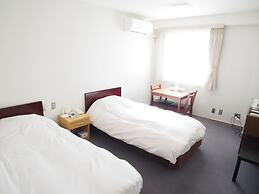 Hotel Redent Ito