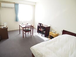 Hotel Redent Ito