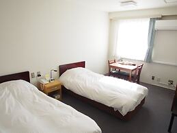 Hotel Redent Ito