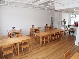 Hotel Redent Ito