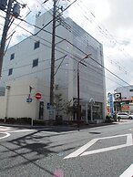 Hotel Redent Ito