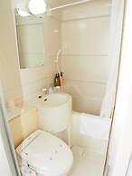 Hotel Redent Ito