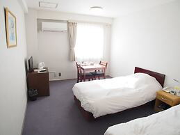 Hotel Redent Ito