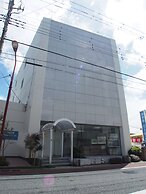 Hotel Redent Ito