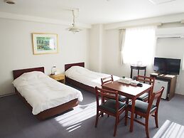 Hotel Redent Ito