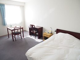 Hotel Redent Ito