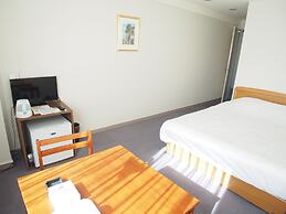 Hotel Redent Ito