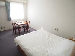 Hotel Redent Ito