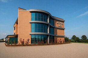 LVG Hotel Collection – Riz