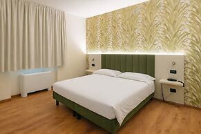 LVG Hotel Collection – Riz