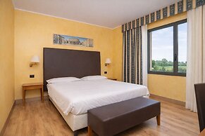 LVG Hotel Collection – Riz