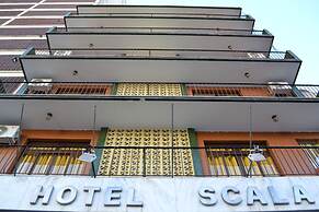 Hotel Scala