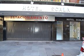 Hotel Scala