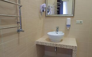 New Life Luxury Hostel