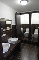 New Life Luxury Hostel