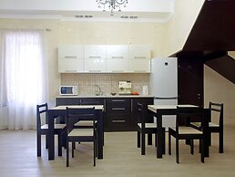 New Life Luxury Hostel