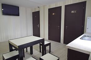New Life Luxury Hostel