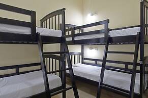 New Life Luxury Hostel