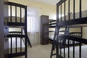 New Life Luxury Hostel