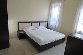 New Life Luxury Hostel