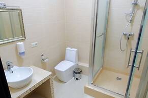 New Life Luxury Hostel