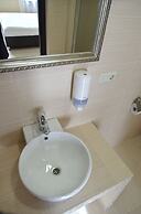 New Life Luxury Hostel