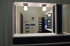 New Life Luxury Hostel
