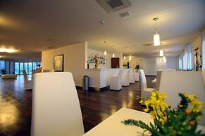 Scialì Hotel