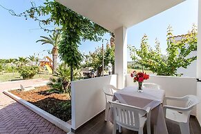 Scialì Hotel
