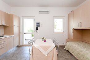 Scialì Hotel