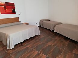 Scialì Hotel