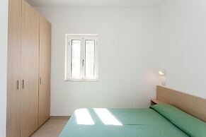 Scialì Hotel