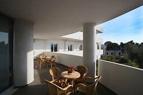 Scialì Hotel